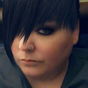 Meet your Posher, Carol